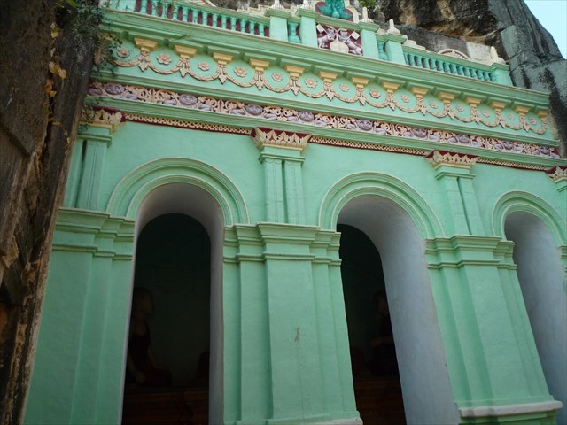 b0287088_17194827.jpg