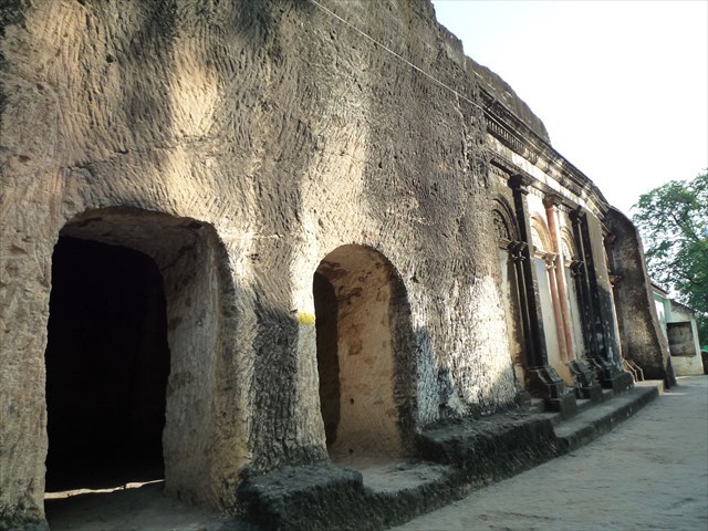 b0287088_17202507.jpg