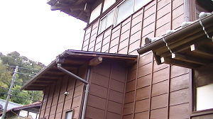 c0049489_20271641.jpg