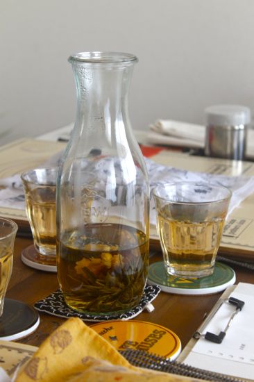 f0245389_17111340.jpg