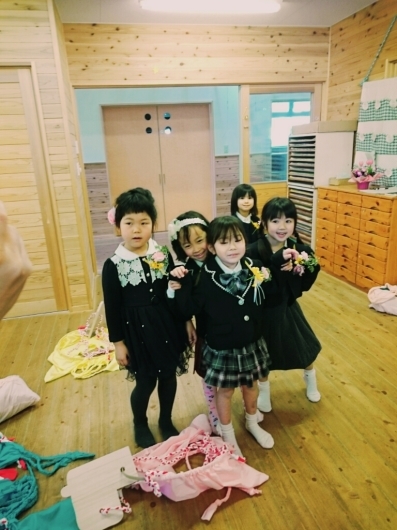 f0217090_23532736.jpg