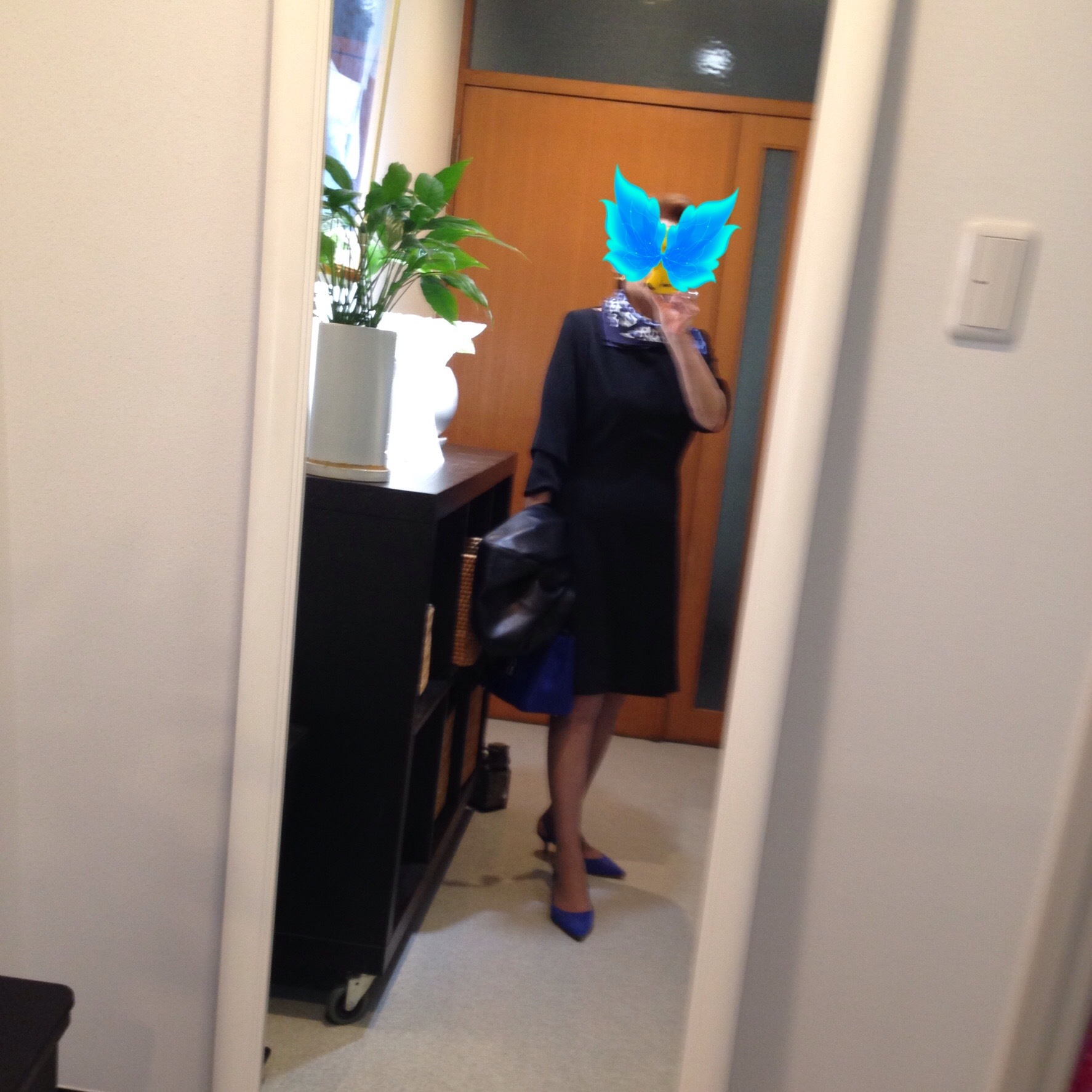 f0347891_20270340.jpeg