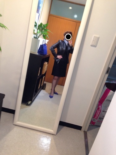 f0347891_20272786.jpeg