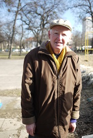 f0226293_11163411.jpg