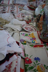 f0226293_11182443.jpg