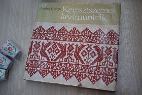 f0226293_11183817.jpg