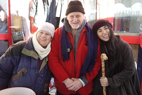 f0226293_1118855.jpg