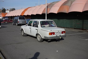 f0226293_1228699.jpg