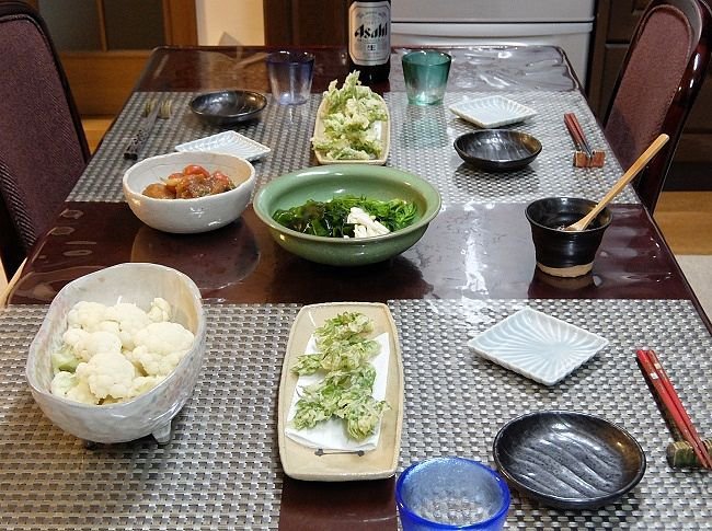 c0119197_10092613.jpg