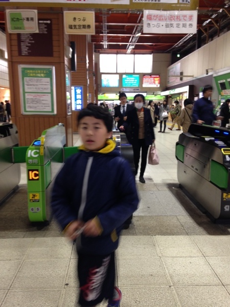 d0134102_13341268.jpeg