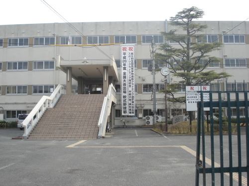 e0353802_16125604.jpg
