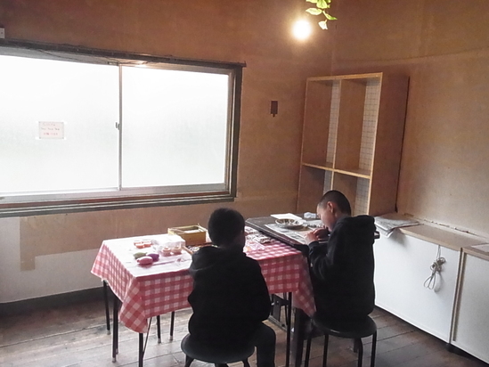 c0238603_2129970.jpg