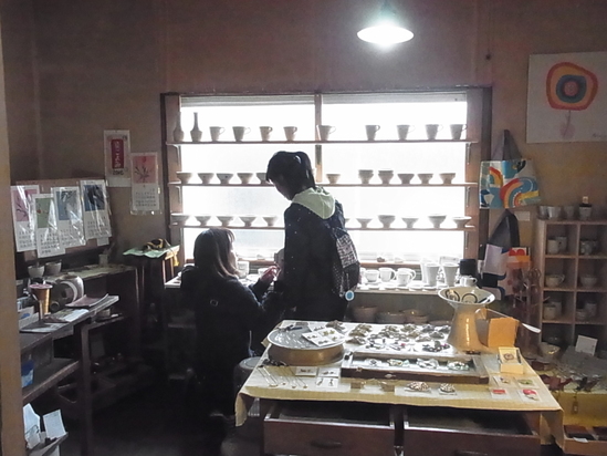 c0238603_21304557.jpg