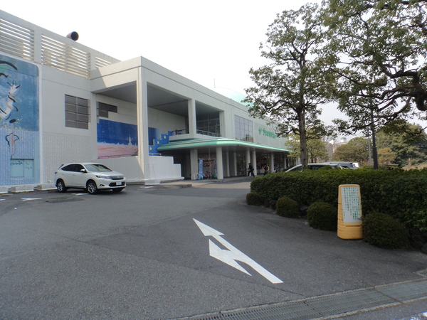 c0266004_1875126.jpg
