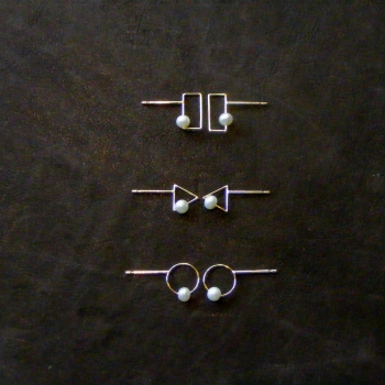d0124206_18404338.jpg