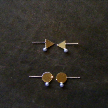 d0124206_1932044.jpg