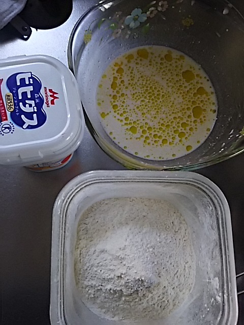 f0316507_11181882.jpg