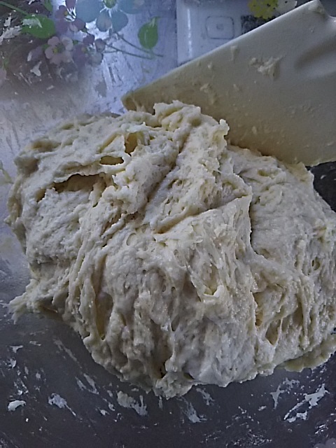 f0316507_11183065.jpg