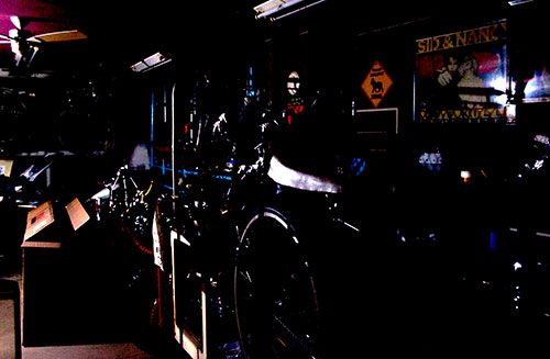 a0139912_21285069.jpg