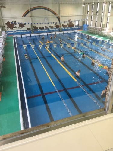 d0078312_15543711.jpeg