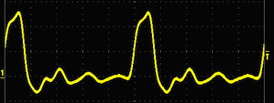 d0106518_188423.png