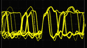 d0106518_188473.png