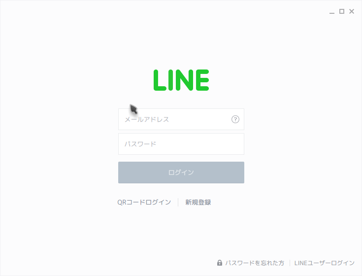 d0015124_1723059.png