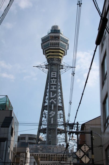 c0355331_17264845.jpg
