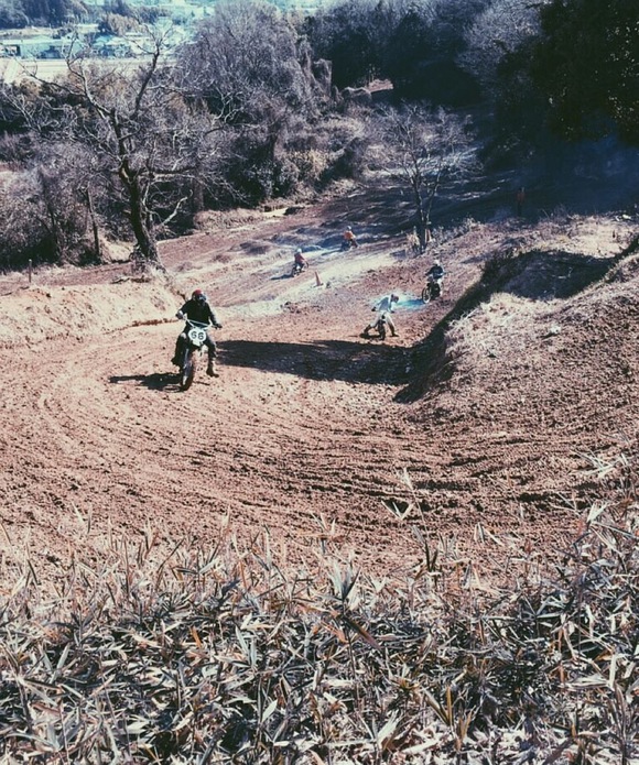 c0250233_14235982.jpg