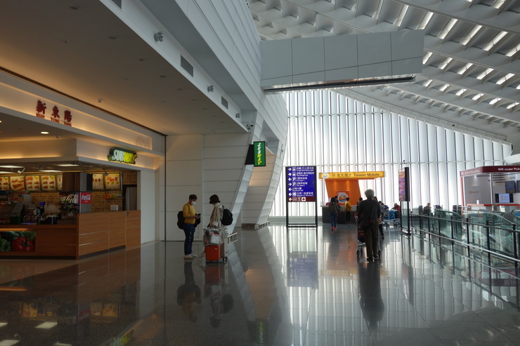 a0287336_1937616.jpg