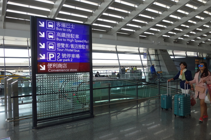 a0287336_1948665.jpg