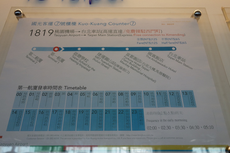 a0287336_19565310.jpg