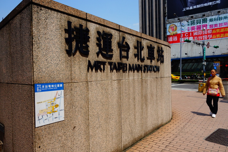 a0287336_20353910.jpg