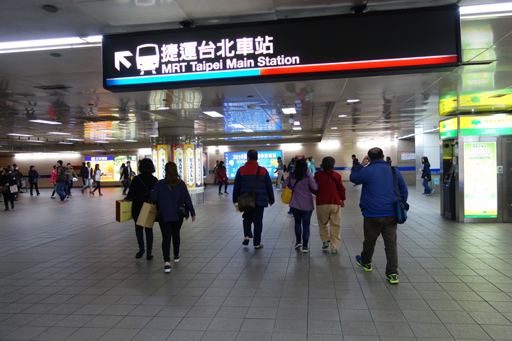 a0287336_20442924.jpg