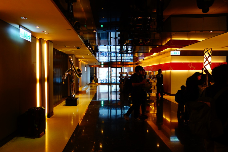 a0287336_21184747.jpg