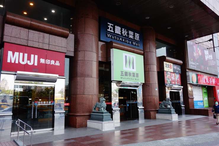 a0287336_2248117.jpg