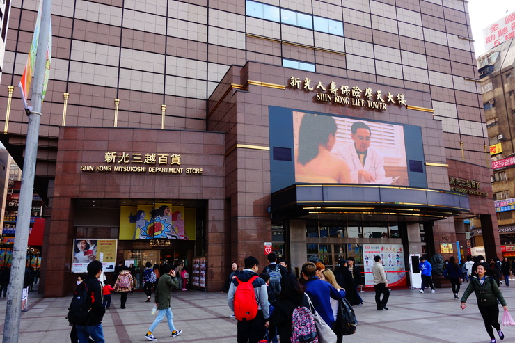 a0287336_2252471.jpg