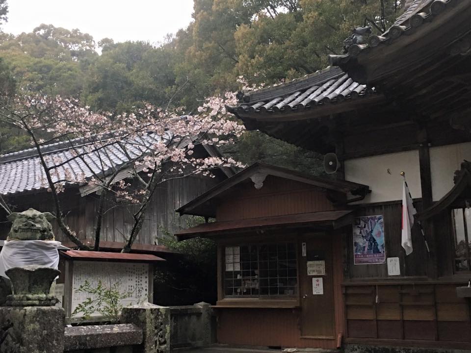 e0203037_10384160.jpg