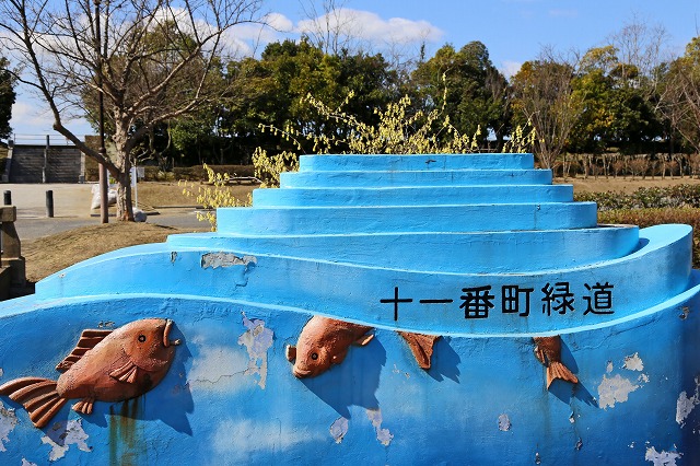 a0242438_2037166.jpg