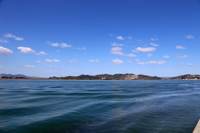 a0242438_2039151.jpg