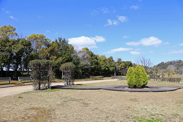 a0242438_2039710.jpg