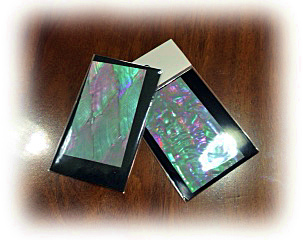 a0135840_10375359.jpg