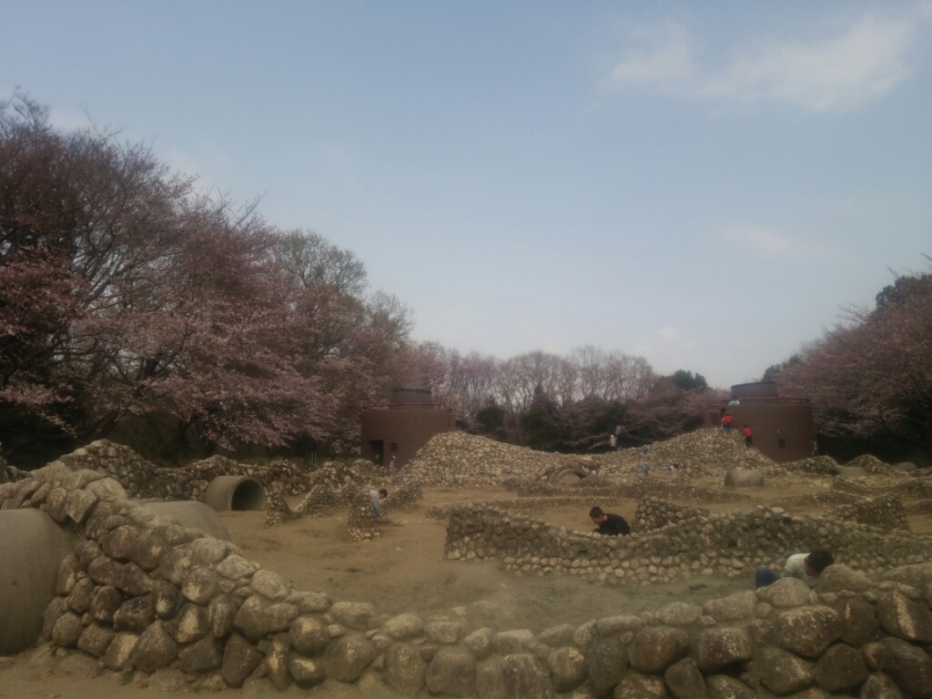 c0335540_18332295.jpg
