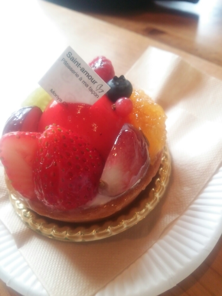 c0335540_18332346.jpg