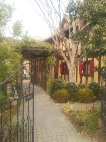 c0335540_18452442.jpg