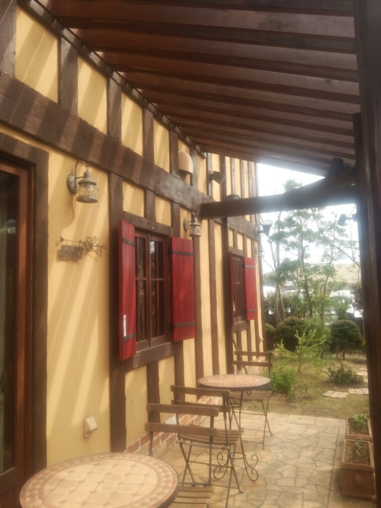 c0335540_18452671.jpg