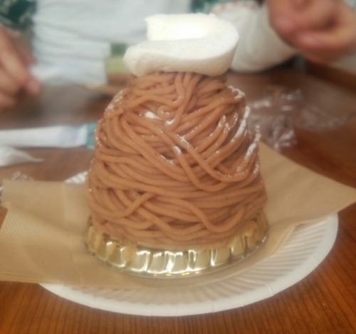 c0335540_18453068.jpg