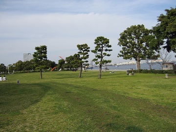 b0310842_15264881.jpg