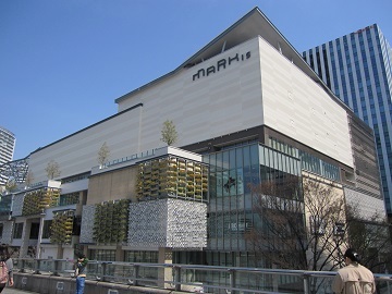 b0310842_15270406.jpg