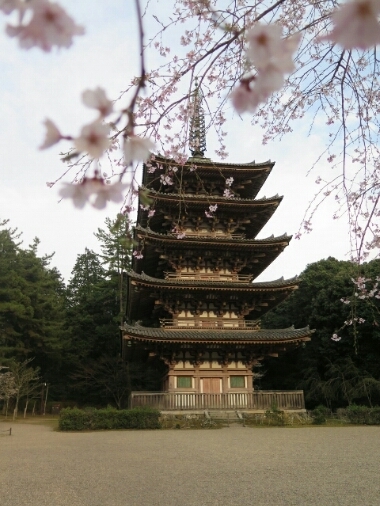 c0292342_07401766.jpg